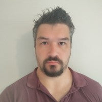 Daniel S.