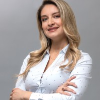 random.name.woman