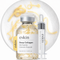 eskin™ Deep Collagen - Péptidos de Colágeno de Seda