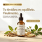 Naturox™ – Soporte Natural para Tiroides